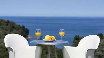 Apartman Valamar Diamant Poreč