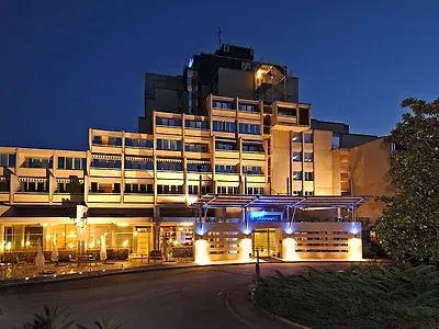 Valamar Diamant