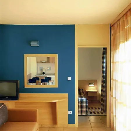 Valamar Diamant