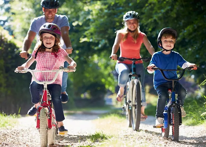 Valamar Diamant Апартаменты Пореч