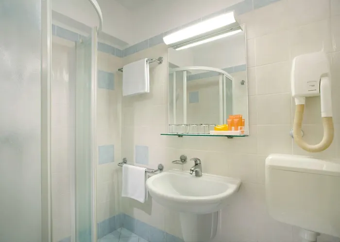 Valamar Diamant