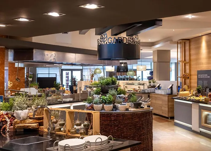 Valamar Diamant * Пореч