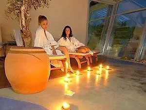 아파트 Valamar Diamant 포레치