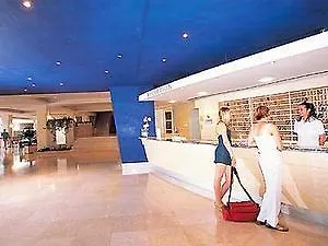 Valamar Diamant * 포레치