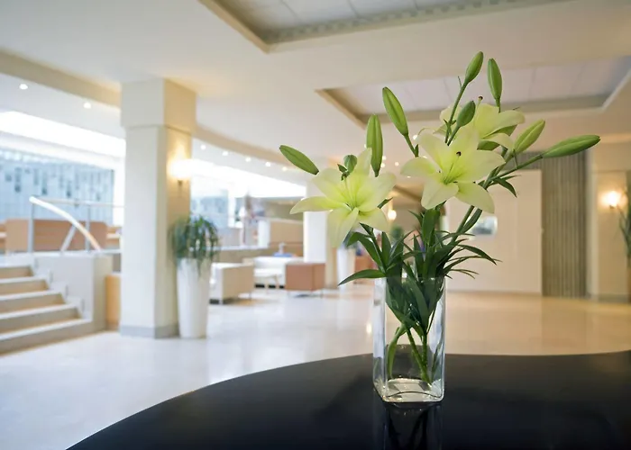 Апартаменты Valamar Diamant