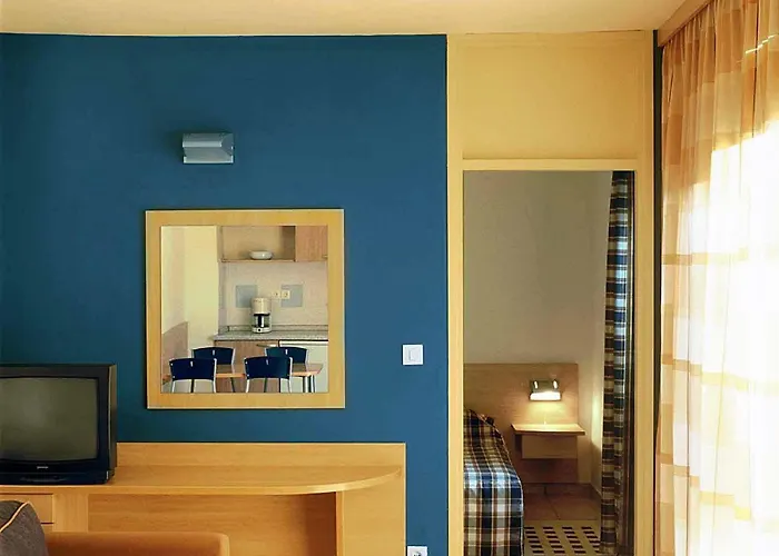 Valamar Diamant