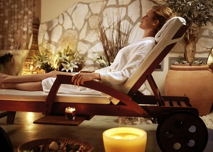 Valamar Diamant * Пореч