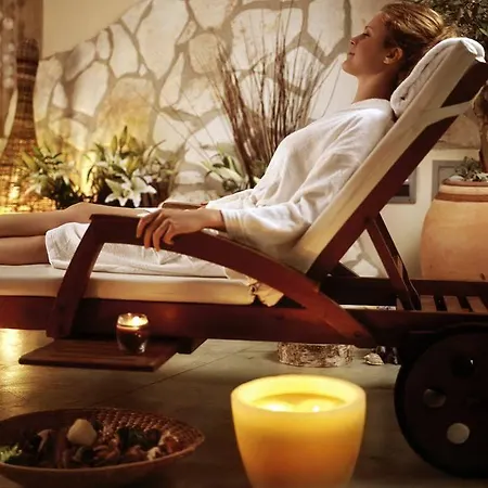 Valamar Diamant Lägenhet