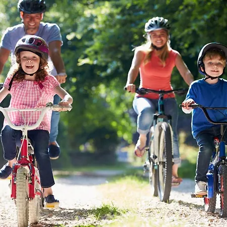 Valamar Diamant Lägenhet Poreč