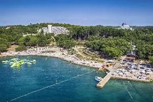Valamar Diamant Apartmán *