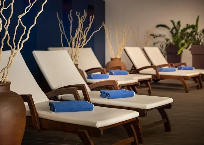 Appartement Valamar Diamant