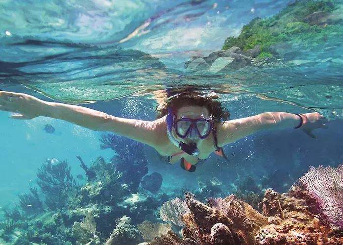 Valamar Diamant Poreč