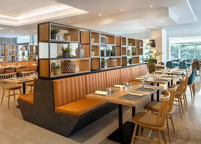 Appartement Valamar Diamant *